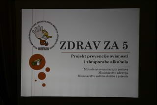 Slika PU_SiM/Vijesti/2013/Zdrav za pet/Zdrav za pet-gl..jpg